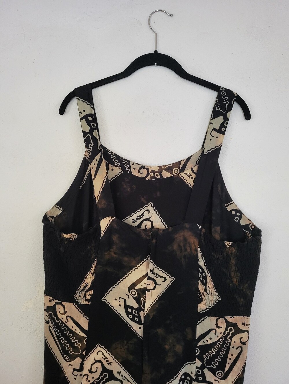 Sundress With Jacket - Picture 3 of 6
